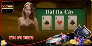 Bài 3 Cây - Cách chơi hiệu quả cho tân thủ mới