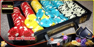 Tiền chips là gì? Phân loại & những lưu ý khi sử dụng