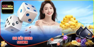 Soi cầu Sicbo - Khám phá kinh nghiệm chơi thực tế từ cao thủ