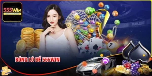 Bóng lô đề là gì? Cách soi cầu bóng âm dương siêu chuẩn